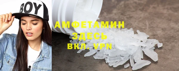 дурь Дмитриев