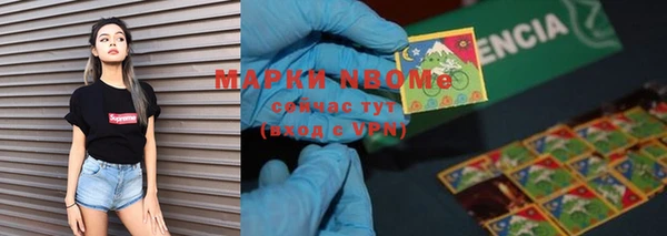 альфа пвп Дмитровск