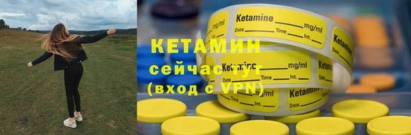 альфа пвп Дмитровск