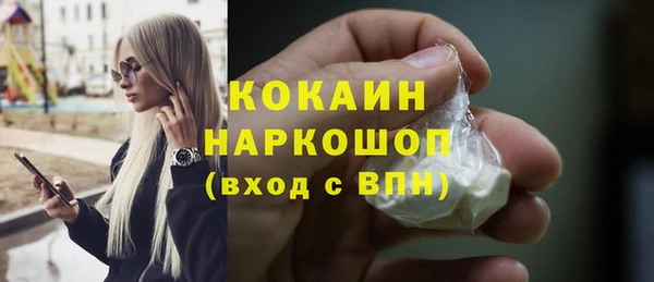 альфа пвп Дмитровск