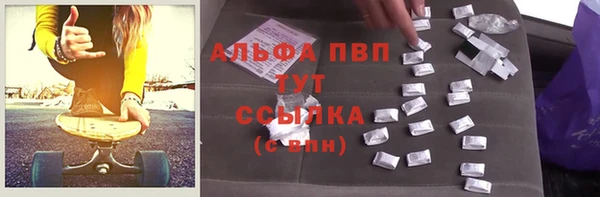 дурь Дмитриев