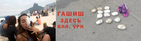 дурь Дмитриев