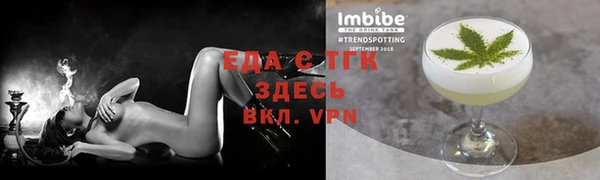 дурь Дмитриев
