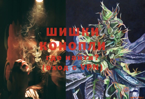 PSILOCYBIN Михайловка