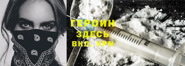 дурь Дмитриев