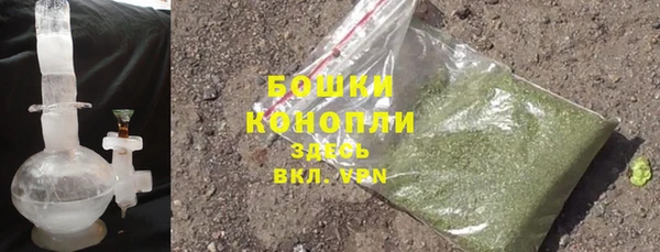 дурь Дмитриев